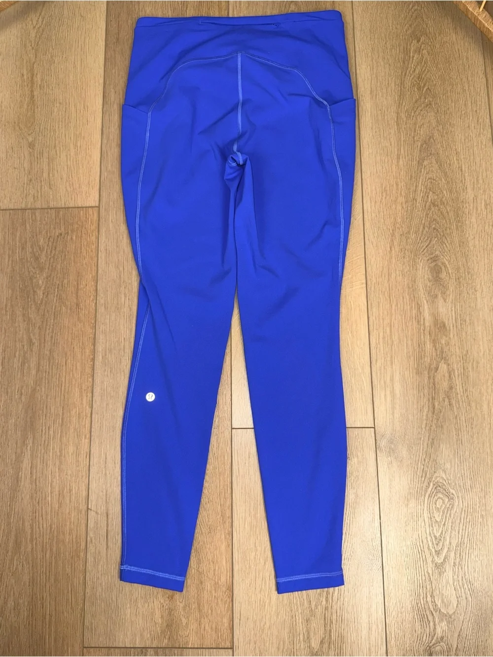 lululemon athletica lululemon swift